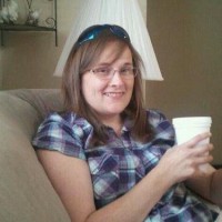 Dianna Snyder
