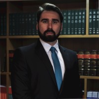Luiz Renato Sarti