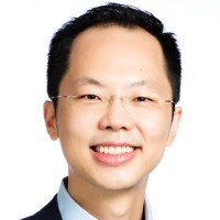 Charles P. Lai