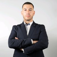 Afonso Vieira