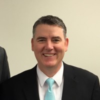 Jason Danner