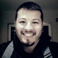 Mark Martinez