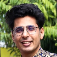 Balkar Singh