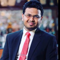 Dimuthu Edirisinghe