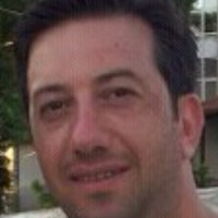 Murat Özdemir