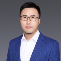 Simon Han