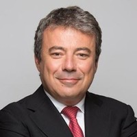 Hugues Villey-Desmeserets