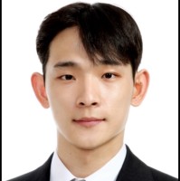 천재영