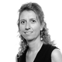 Agnès Morin