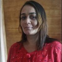 Francinele Silva Santos