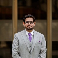 Ninad Sangodkar