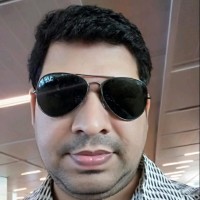 Anand Prakash