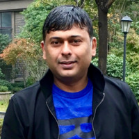 Kannan Natesan