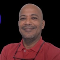 Waimer Jose Ortiz Dinas