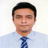 Nazmul Hasan