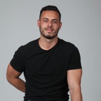 Víctor Llargués Armesto