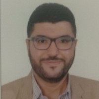 Bassem Saeed