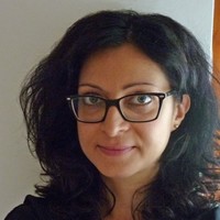 Francesca Marchetti