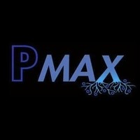 P Max
