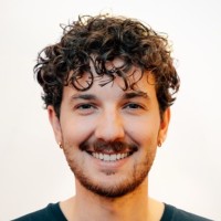 Julian Eichelberger