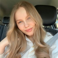 Nina Soroka