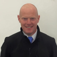 Peter Durnan