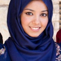 Farah Deeba
