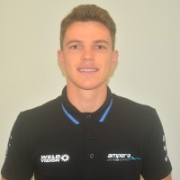Arthur Schappo