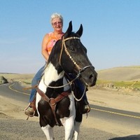 Sandra Goble