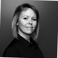 aurelia clamaron