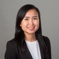 Dr. Huong Nguyen-Ullrich