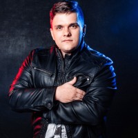 Tomasz Wojciechowski