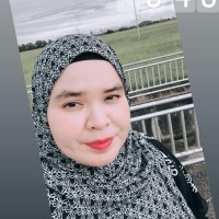 Siti Nur Faezah