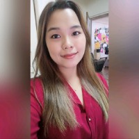 May Khaing