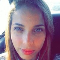 Leidy Johanna Arévalo Rodríguez