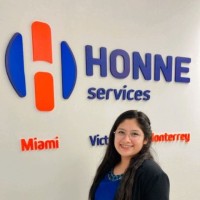 Michelle Ortiz