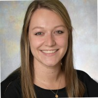 Kenzie Zorn, OTR/L