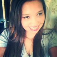 Jessica Bufon