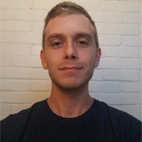 Duncan Sabatino