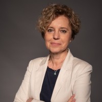 Lucyna Jablonska