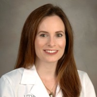 Kathryn Balinger