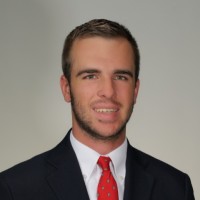Jarrett Loseke