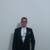 Caio Pereira Miranda Farias