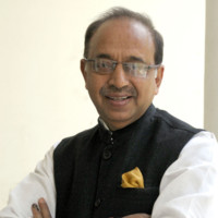 Vijay Goel