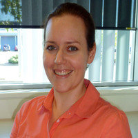 Helen Clarke