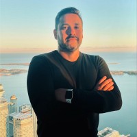 Luiz Fernando Marques