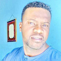 Naji Naji