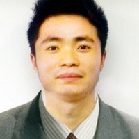 Chen Yuhan