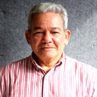 Ramón Taboada Hernández