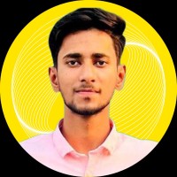 Taj Hussain
